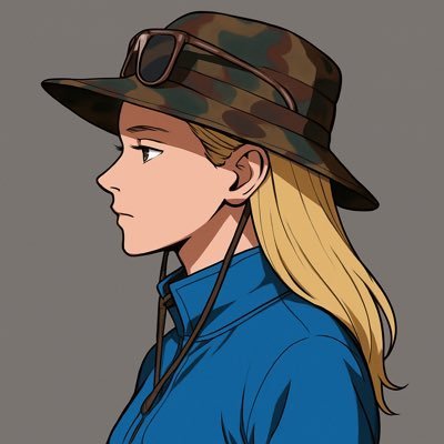 Perezcliffordjr⌘