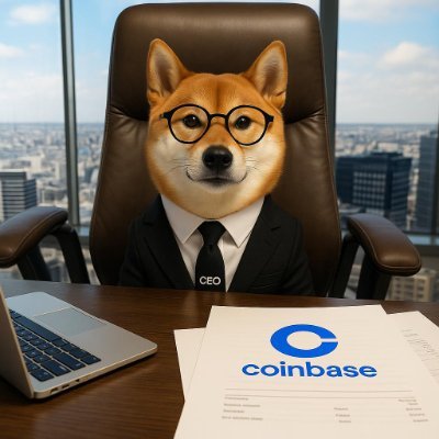 Cobie on Base