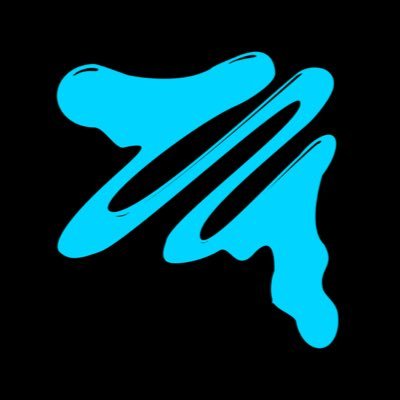 LIQUID