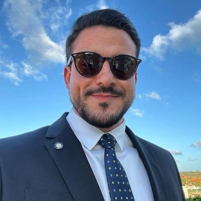 Antnio Crypto