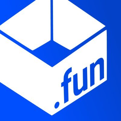 store.fun 📦