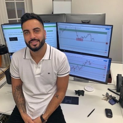 Crypto Greer