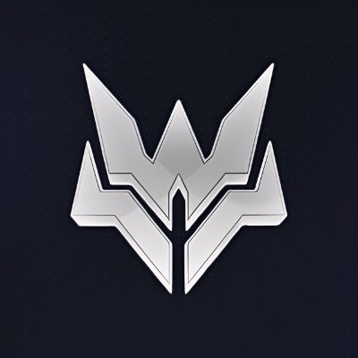 WagerFi