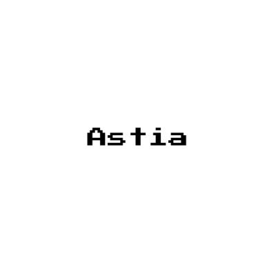 Astia - Live Coding