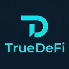 TrueDeFi