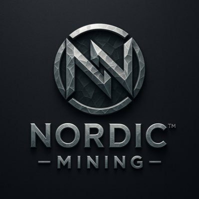 Nordic Mining