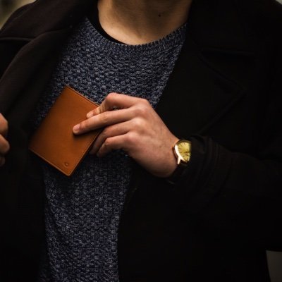 Dimitar Radev