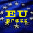 EUpress.net