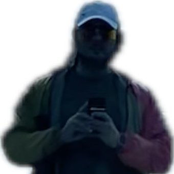 gökhan ゴクハン 💾🧬🚀