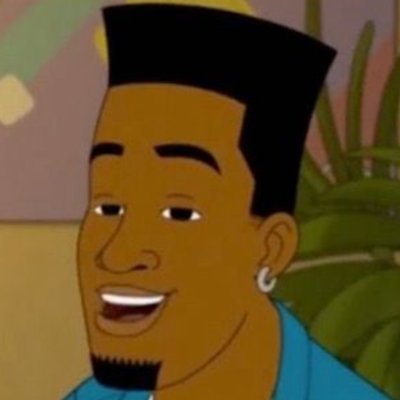 Mr Stancil Coin