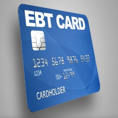 EBTcoin