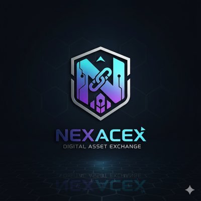 Nexacex