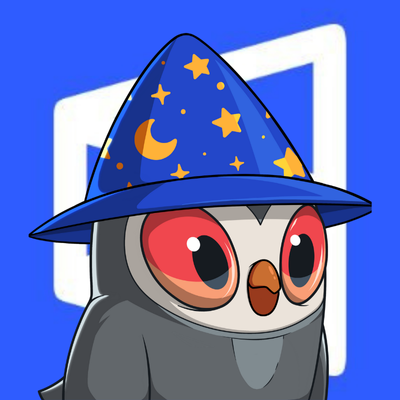 Baeko 氚表樃鈸傦笍鈸傦笍T