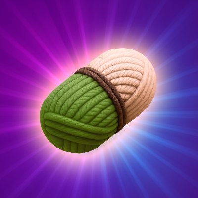 Woolfun