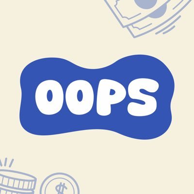Oops