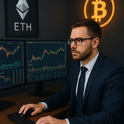 Coinfox📈