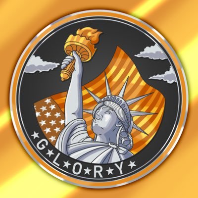 GLORY