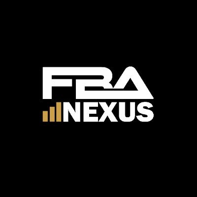 fbanexus