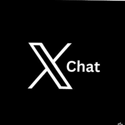 Xchat promoter