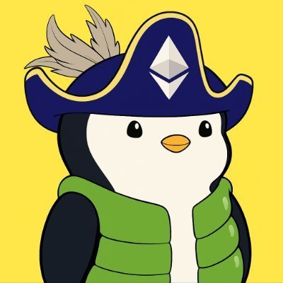Vanta