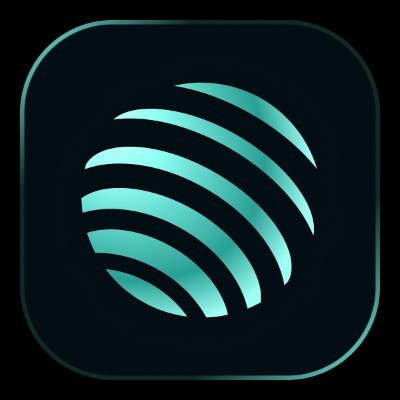 Jupiter Mobile (Trencher Arc ⚡️)