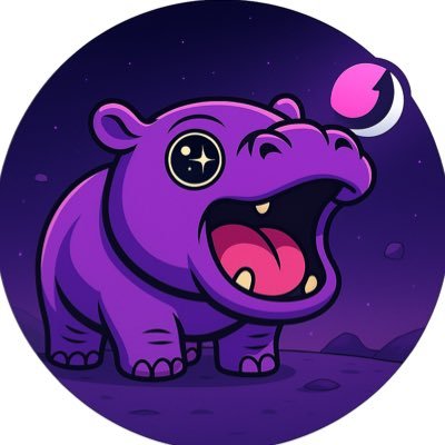 MoonDeng