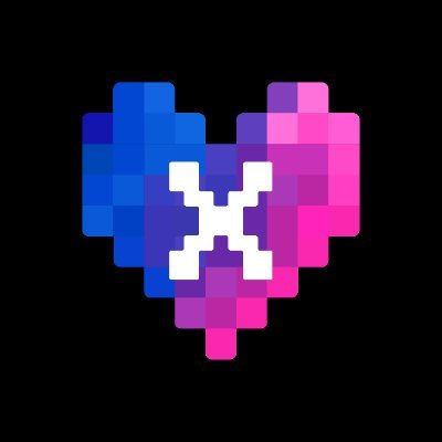 X402 Donate