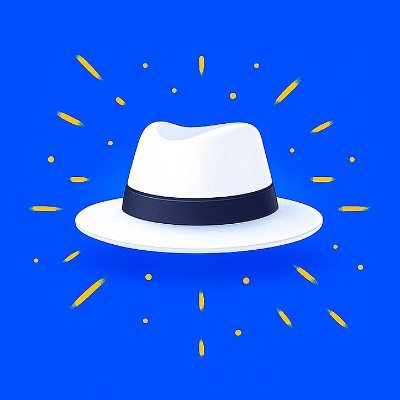 PolyInsider