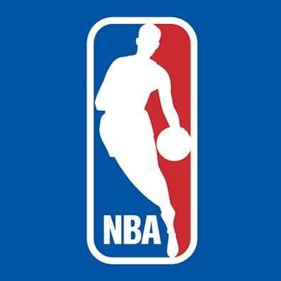 $NBA