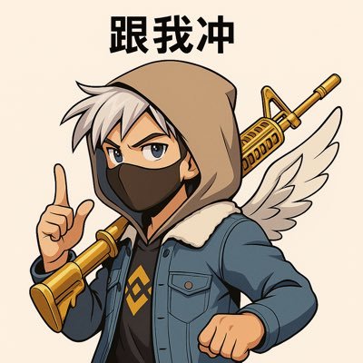 壹身武艺Ⓜ️Ⓜ️T