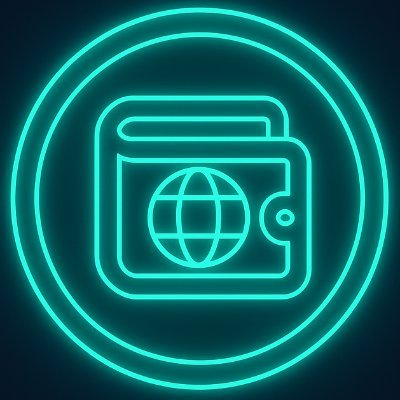 Life OnChain 🕵️‍♀️🌶️