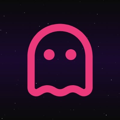 The Insider Ghost