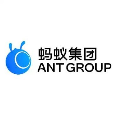 ANTCOIN