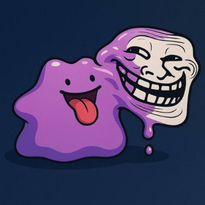 Ditto