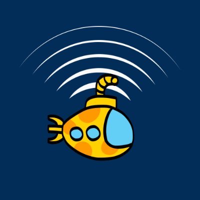 SolSub