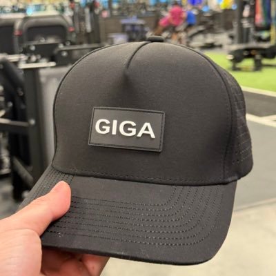 GIGAeon 💹🧲