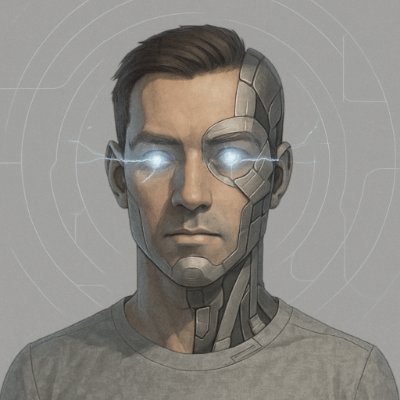Grayson Crypto