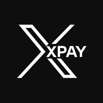 XPAY