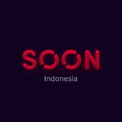 SOON Indonesia