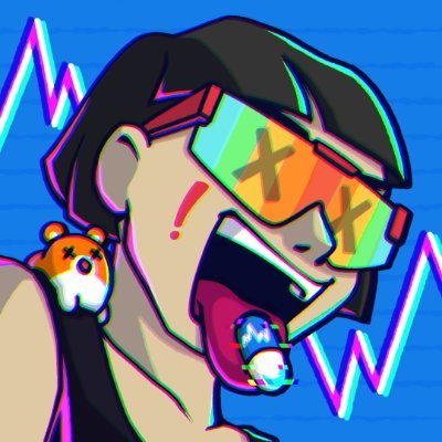 slingoor (UNSTABLE/ACC)