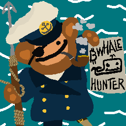 Degentralizd(🌎☮️🏴☠️)