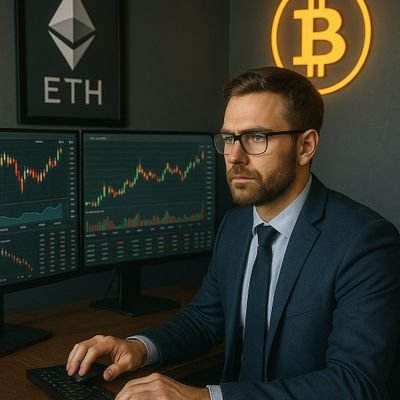 Coinfoxπ