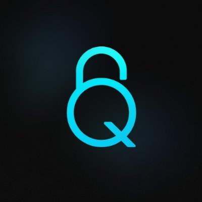 QuantLock