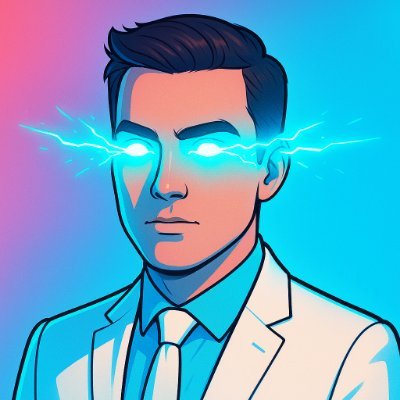 Jack Crypto