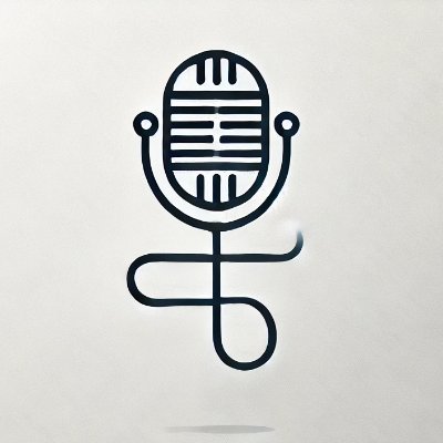 Autistic Intelligence