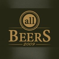 All Beers