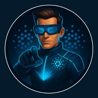 ADAMEMES COM • $ADAM