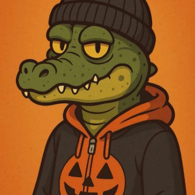 crocweenwifhat