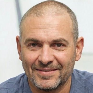 Jasper Soemonson (Techtardio)