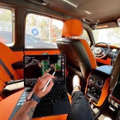 Alpha BNB Caller🚀💸